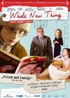 Whole New Thing (2005)5.jpg